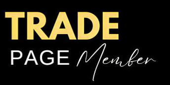 Trade Page Member